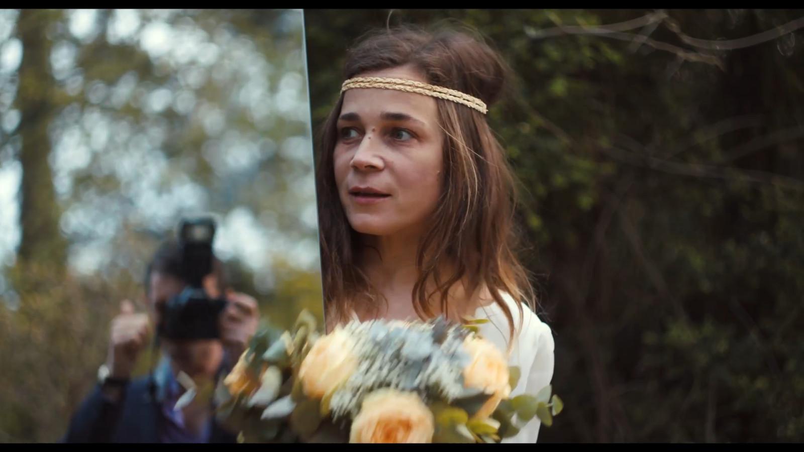 LA MEILLEURE VERSION DE MOI-M&Ecirc;ME